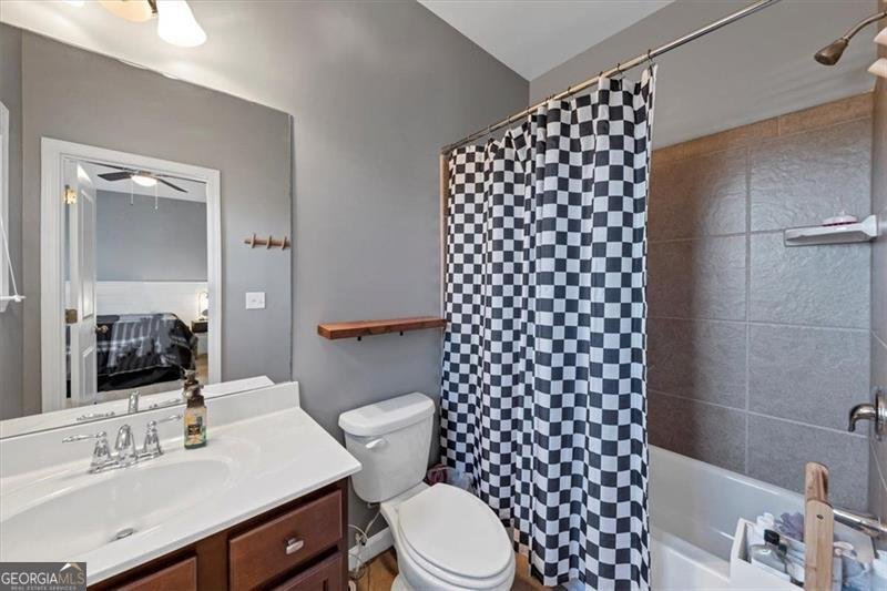 1222 Poston Place Smyrna - 39