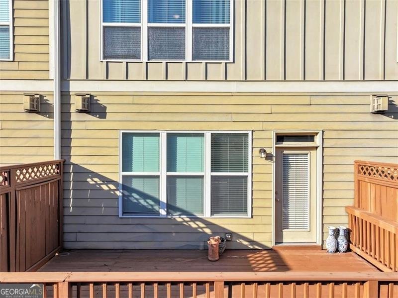 1222 Poston Place Smyrna - 41