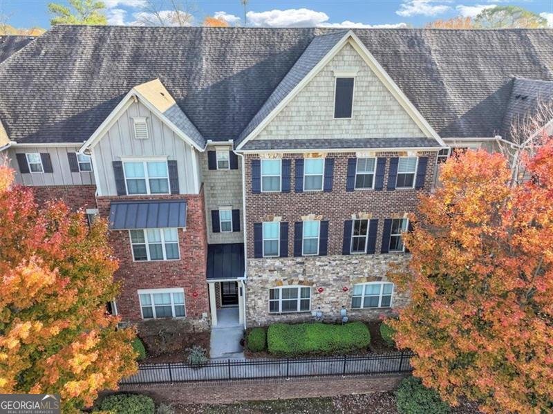 1222 Poston Place Smyrna - 44