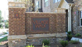 1222 Poston Place Smyrna - 45