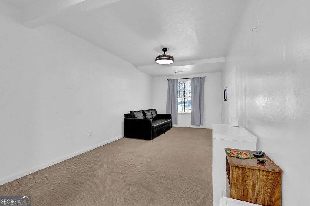 4663 Hairston Crossing Place Stone Mountain - 11