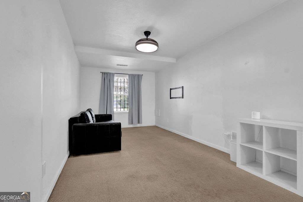 4663 Hairston Crossing Place Stone Mountain - 12