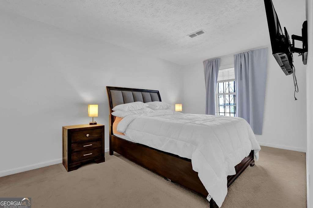 4663 Hairston Crossing Place Stone Mountain - 15