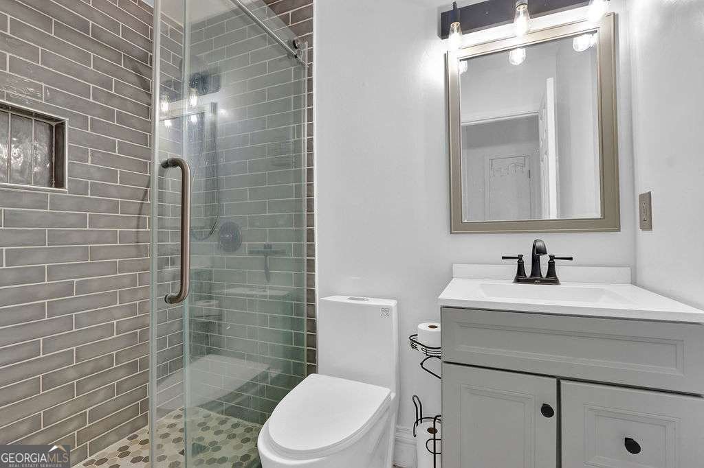 4663 Hairston Crossing Place Stone Mountain - 19