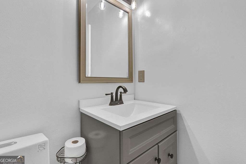 4663 Hairston Crossing Place Stone Mountain - 20