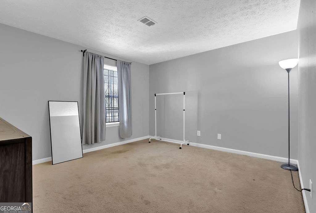 4663 Hairston Crossing Place Stone Mountain - 21