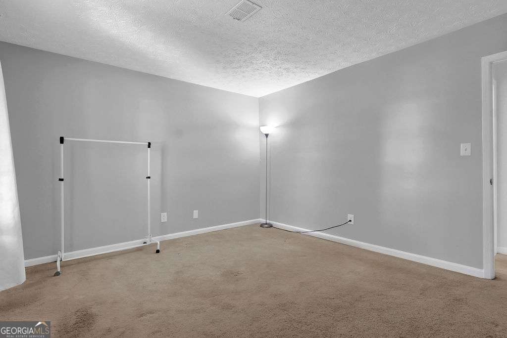 4663 Hairston Crossing Place Stone Mountain - 22