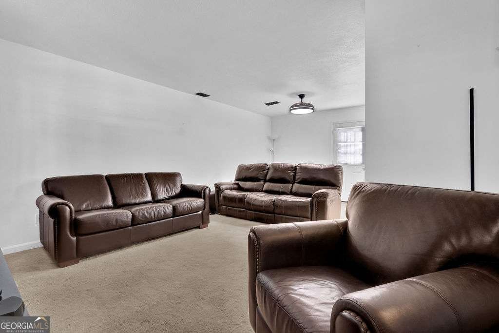 4663 Hairston Crossing Place Stone Mountain - 4