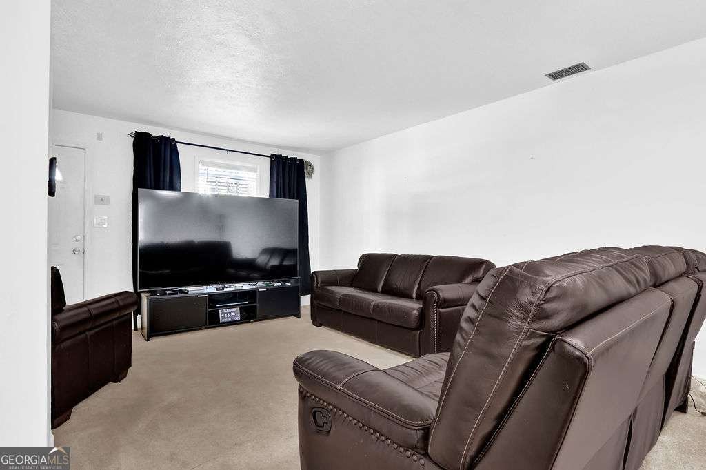 4663 Hairston Crossing Place Stone Mountain - 6