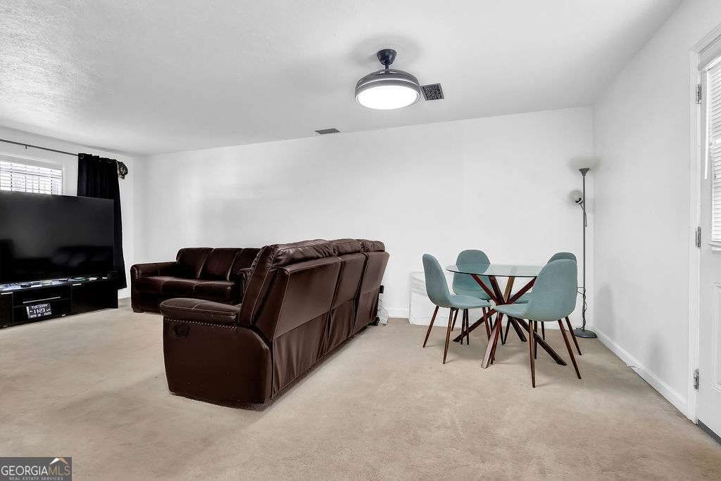 4663 Hairston Crossing Place Stone Mountain - 7