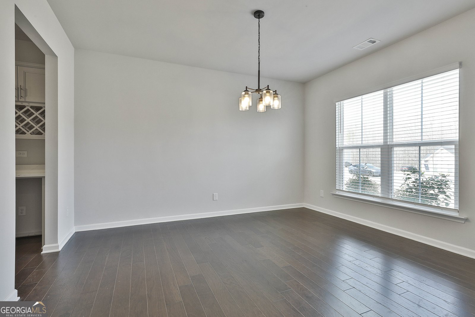 220 220 Eastmark Way Fayetteville - 10