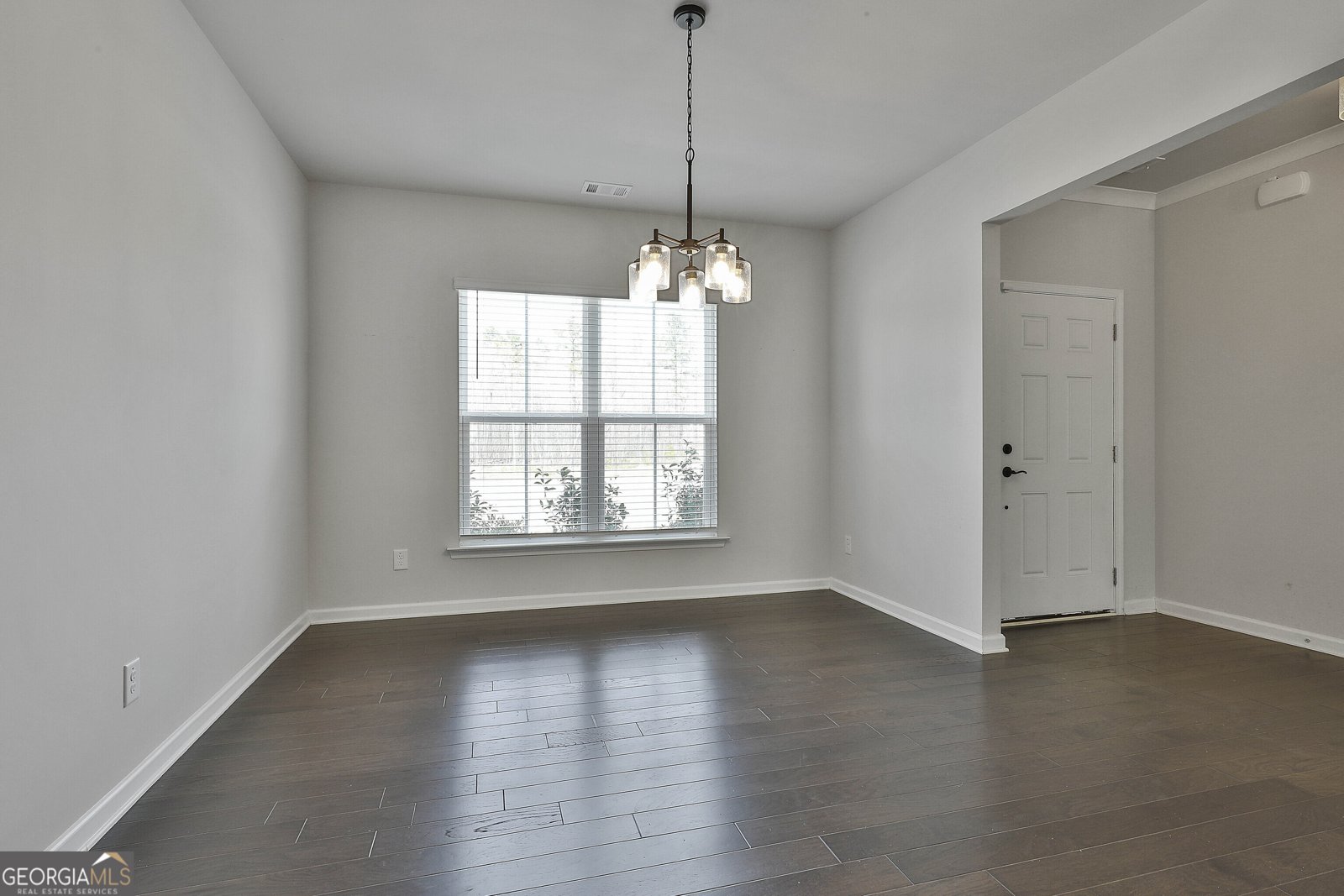 220 220 Eastmark Way Fayetteville - 11