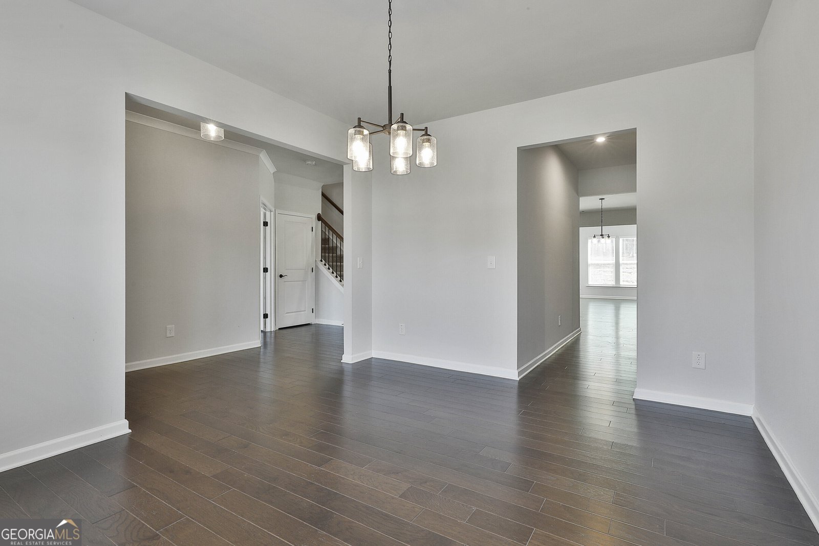 220 220 Eastmark Way Fayetteville - 12