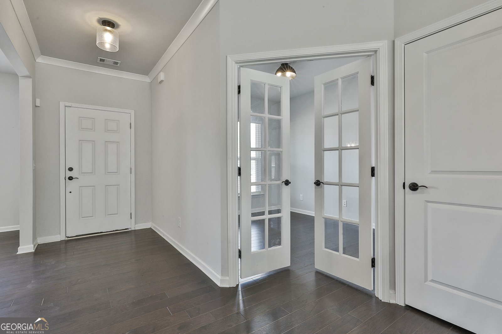 220 220 Eastmark Way Fayetteville - 13