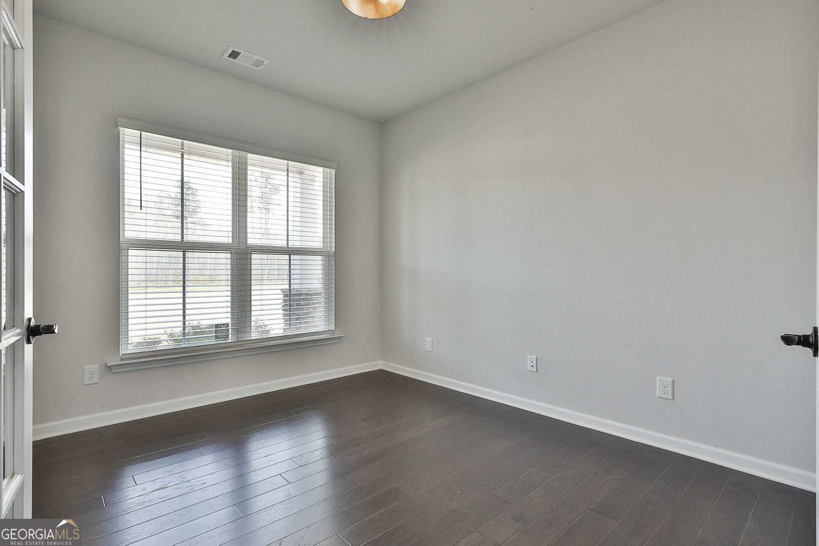 220 220 Eastmark Way Fayetteville - 14