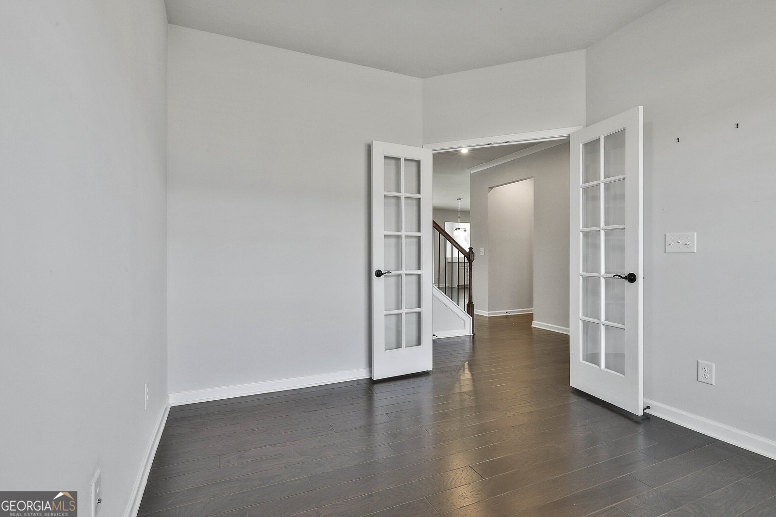 220 220 Eastmark Way Fayetteville - 15