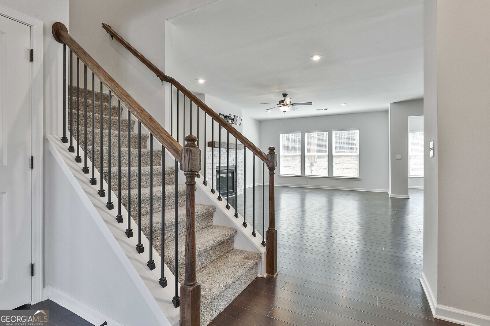220 220 Eastmark Way Fayetteville - 16
