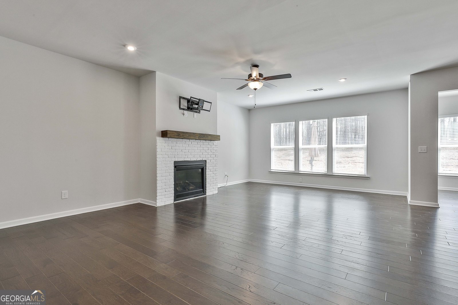 220 220 Eastmark Way Fayetteville - 17