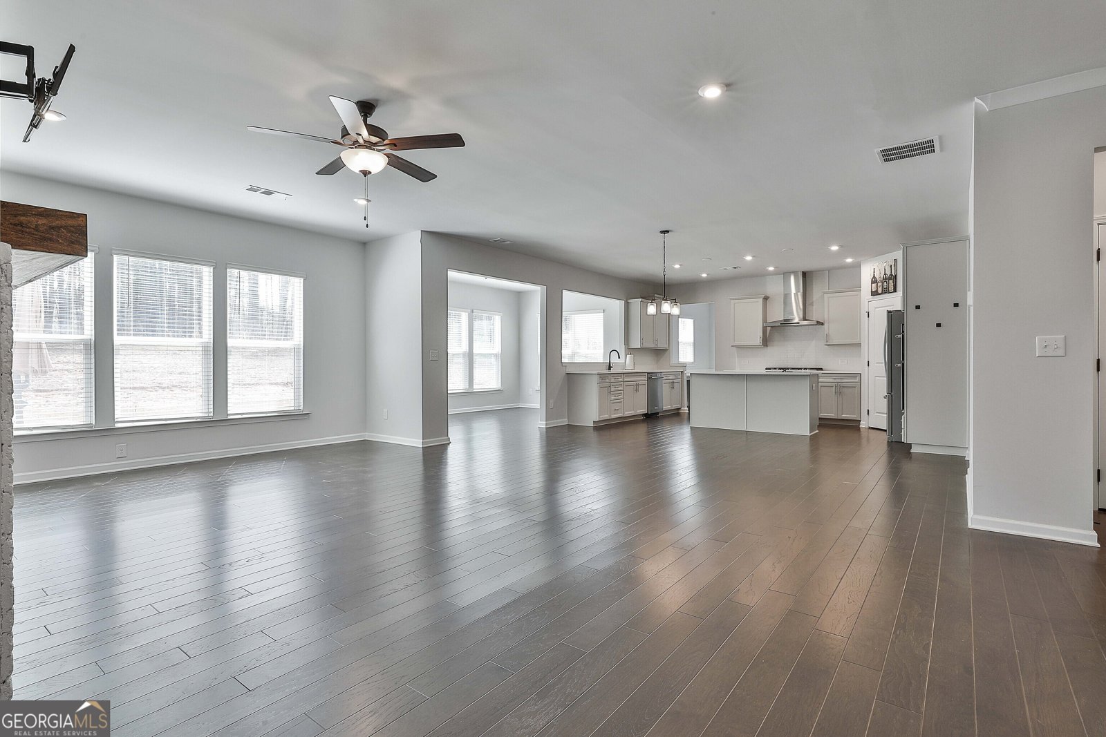 220 220 Eastmark Way Fayetteville - 18