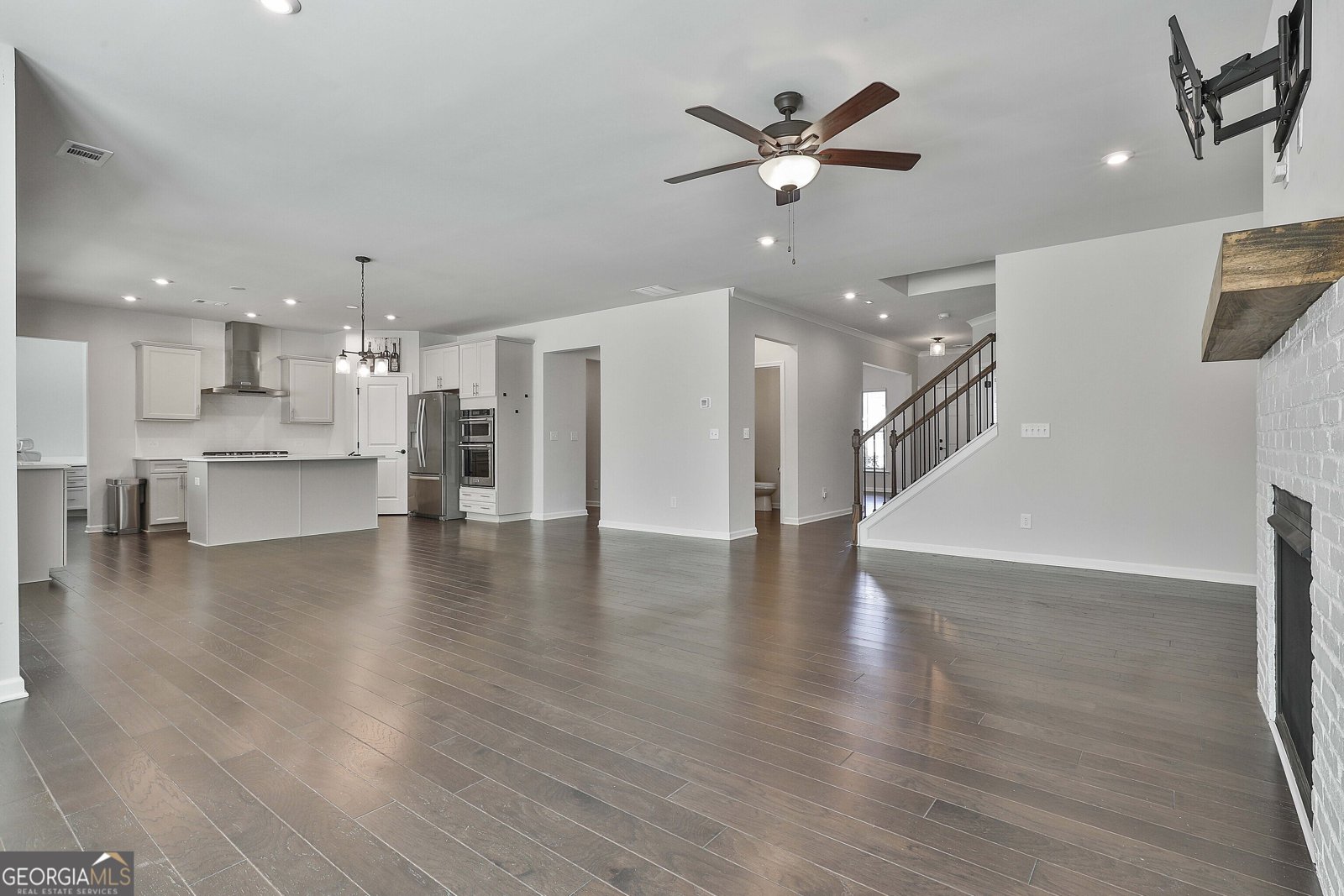 220 220 Eastmark Way Fayetteville - 19