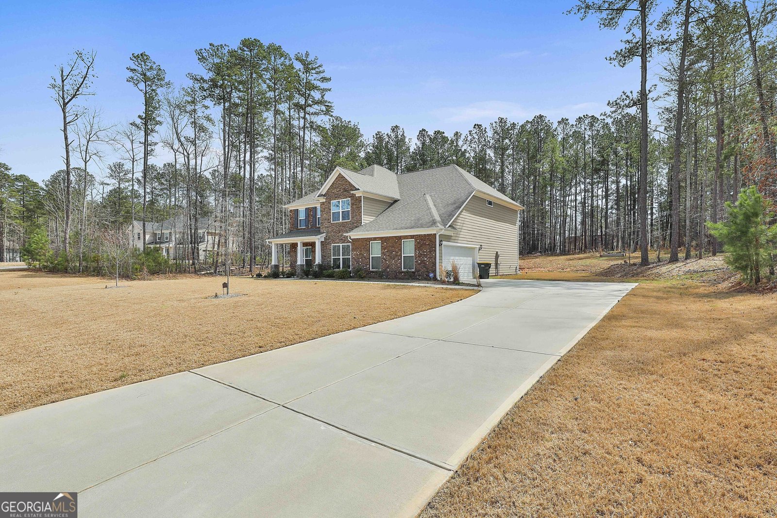220 220 Eastmark Way Fayetteville - 2