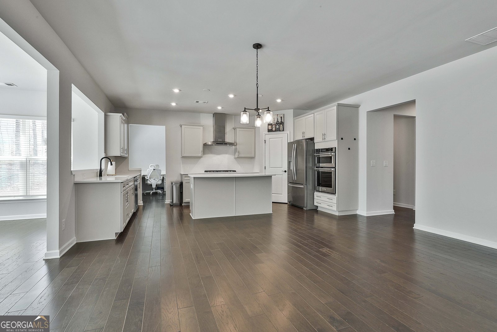 220 220 Eastmark Way Fayetteville - 21