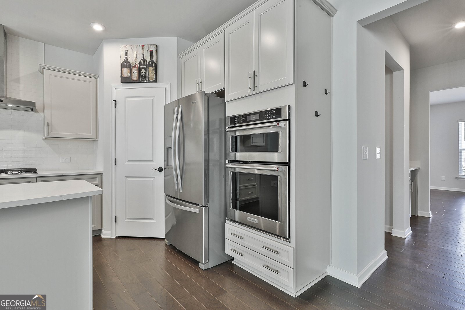 220 220 Eastmark Way Fayetteville - 23