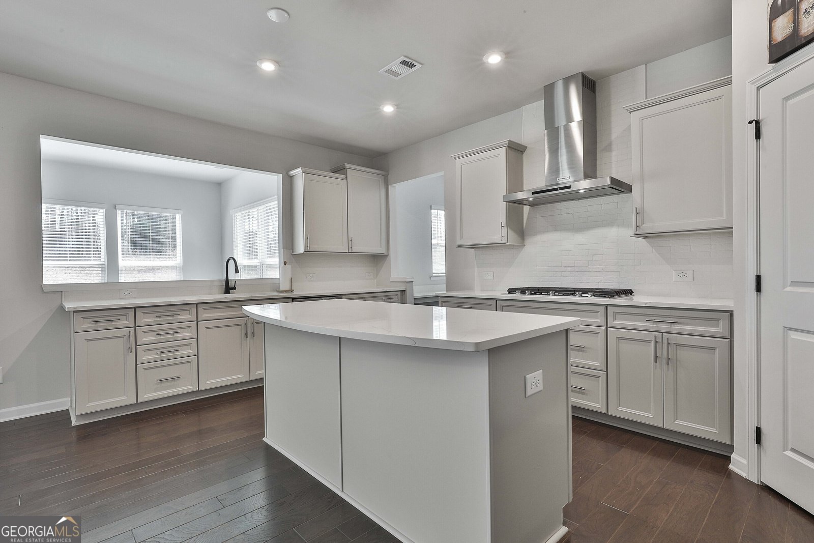 220 220 Eastmark Way Fayetteville - 24