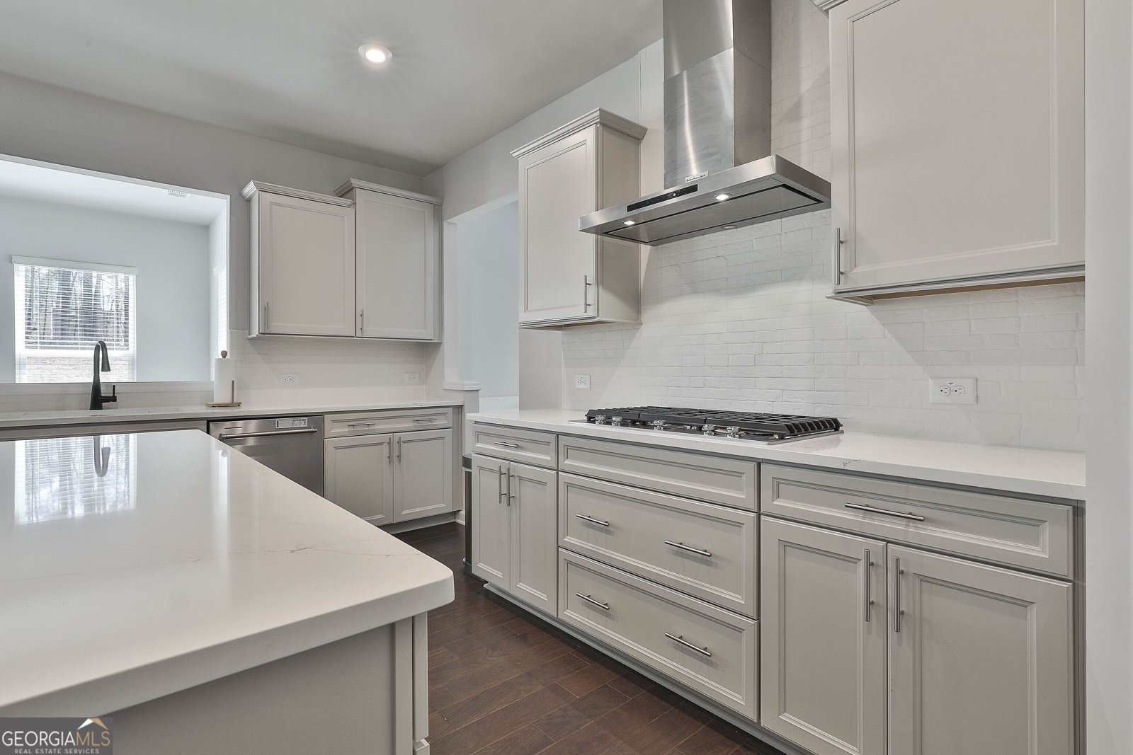 220 220 Eastmark Way Fayetteville - 25