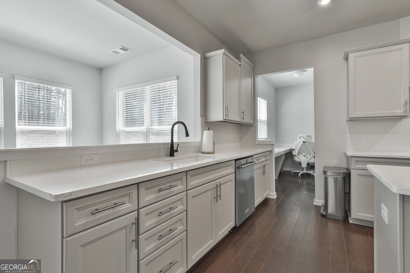 220 220 Eastmark Way Fayetteville - 26