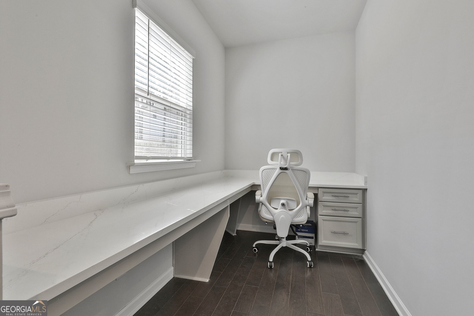 220 220 Eastmark Way Fayetteville - 27