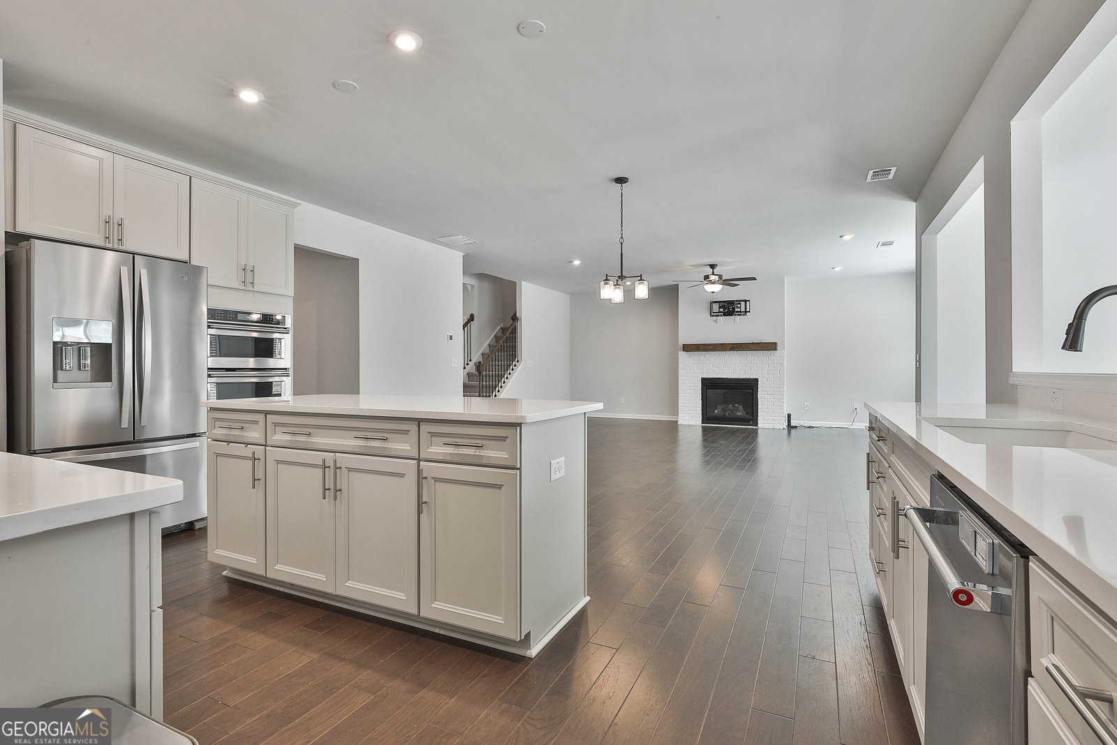 220 220 Eastmark Way Fayetteville - 28