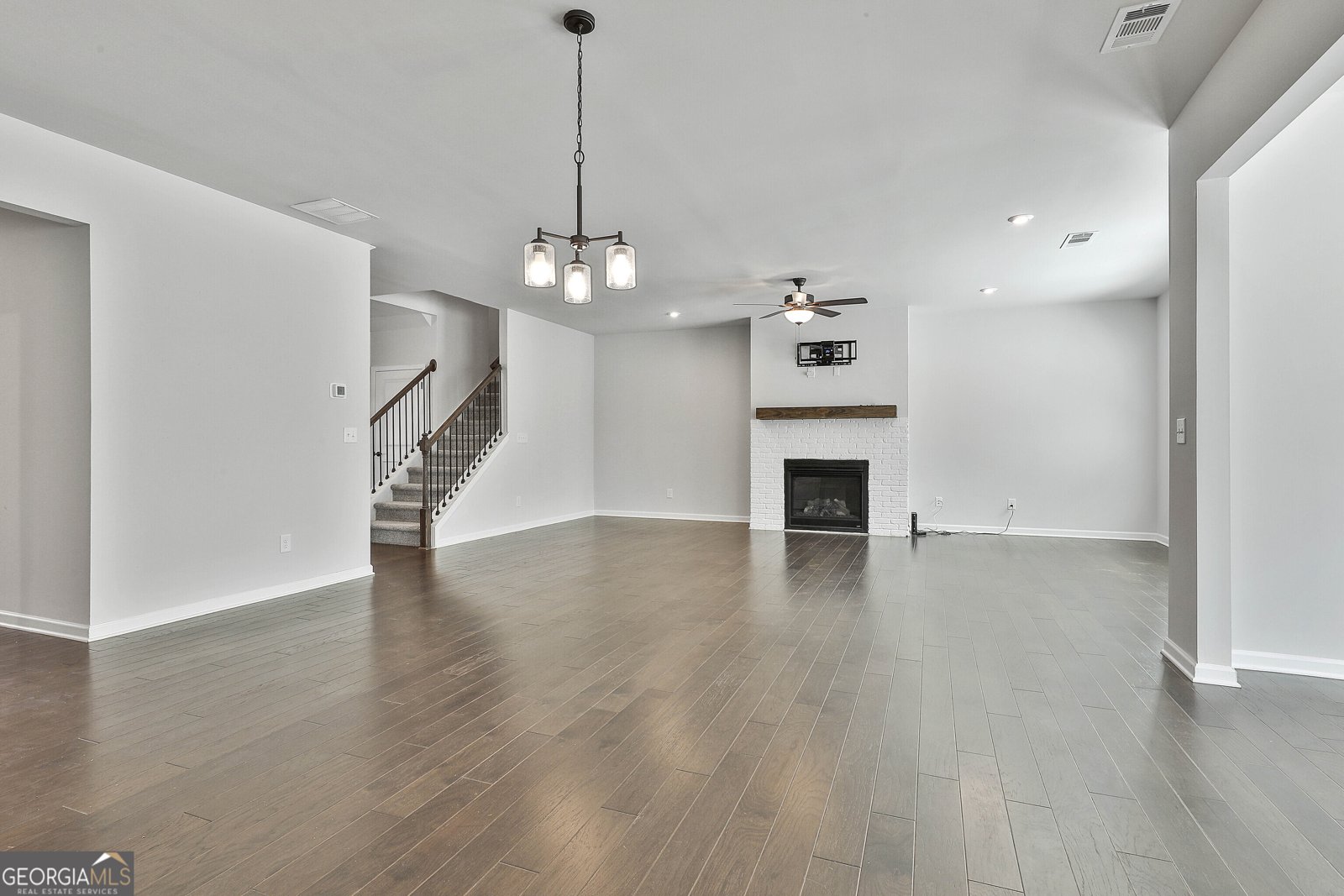 220 220 Eastmark Way Fayetteville - 29