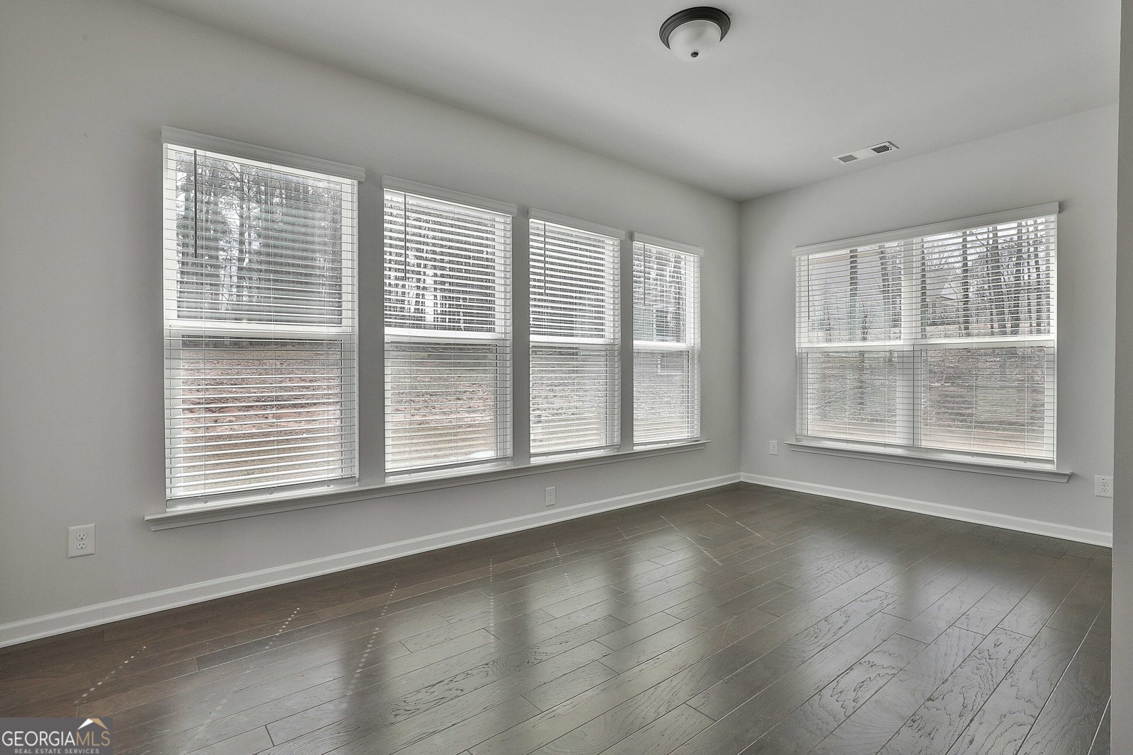 220 220 Eastmark Way Fayetteville - 30