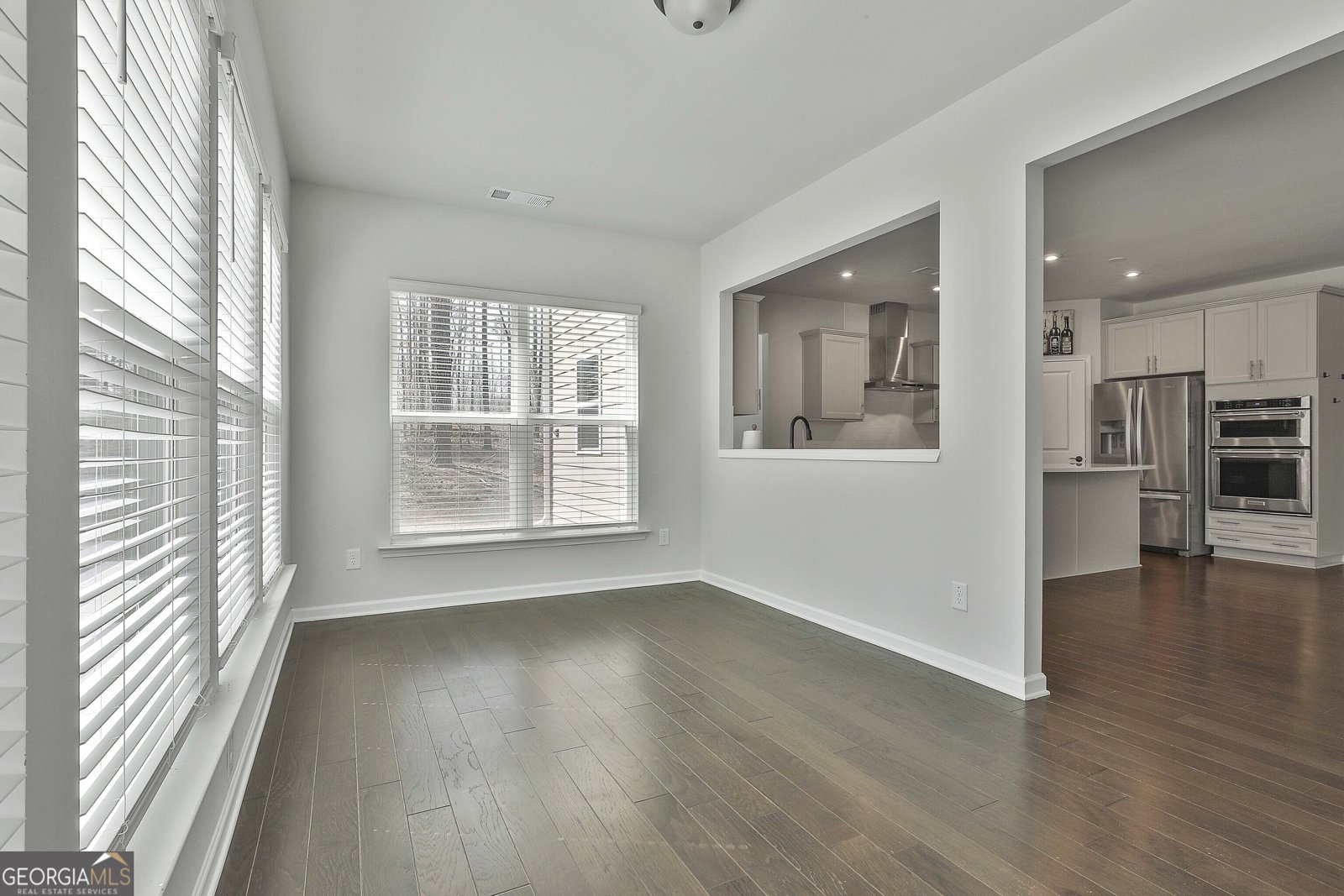 220 220 Eastmark Way Fayetteville - 31