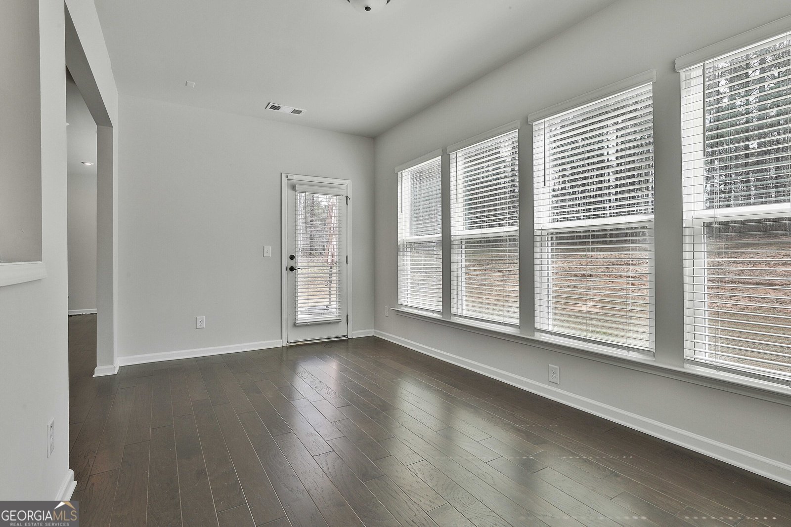 220 220 Eastmark Way Fayetteville - 32
