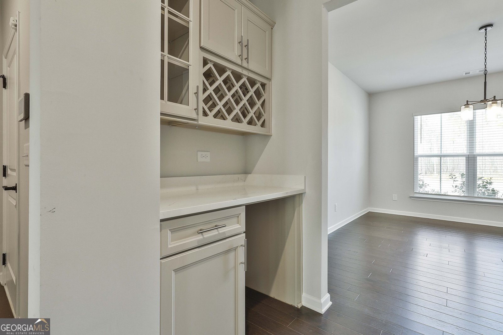 220 220 Eastmark Way Fayetteville - 33