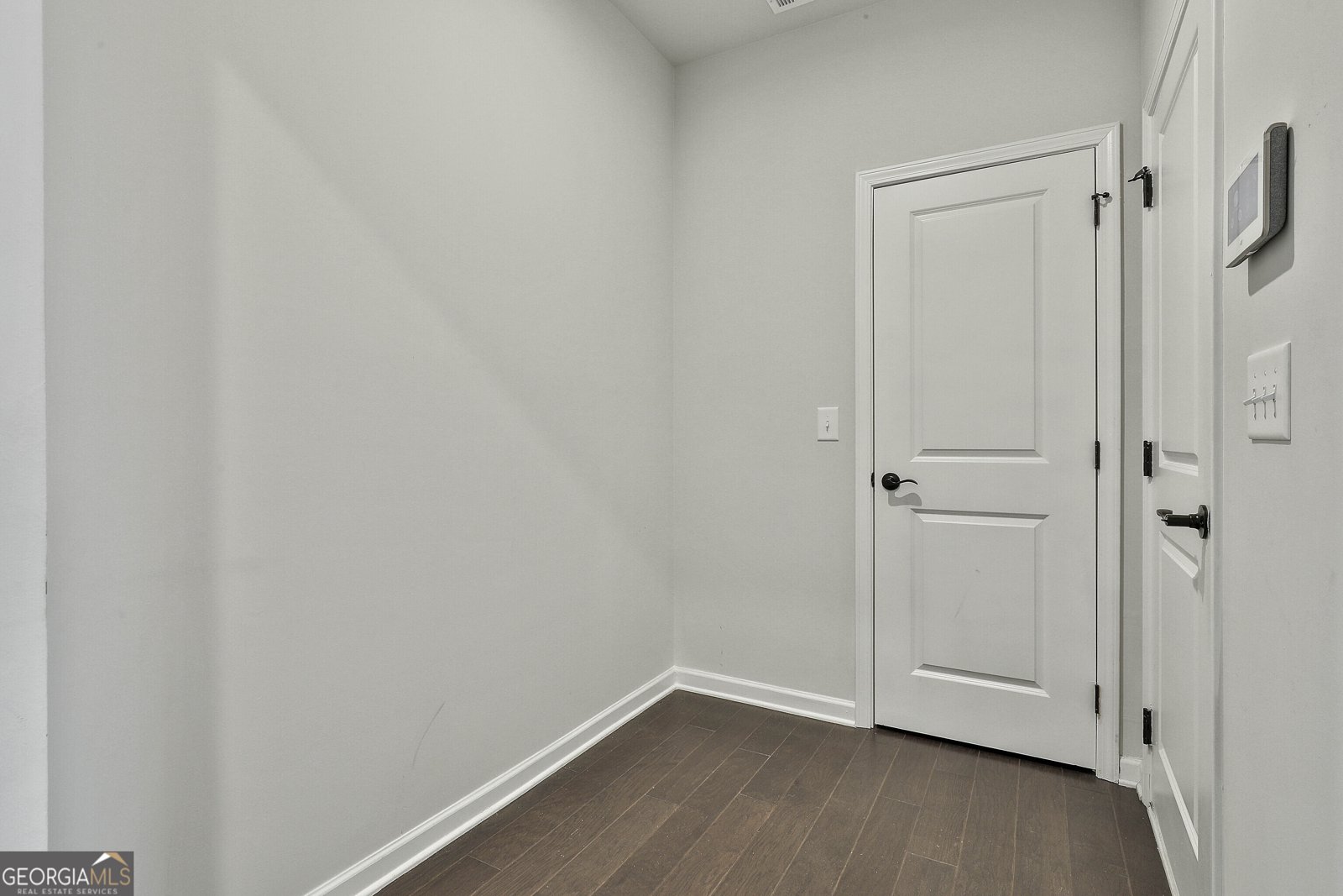 220 220 Eastmark Way Fayetteville - 34