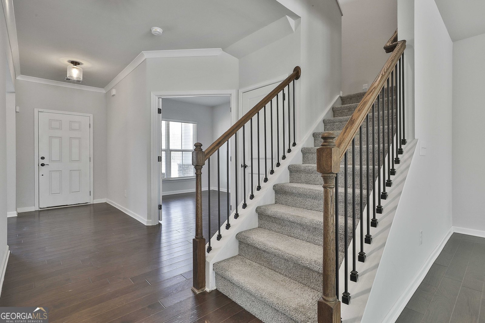 220 220 Eastmark Way Fayetteville - 36