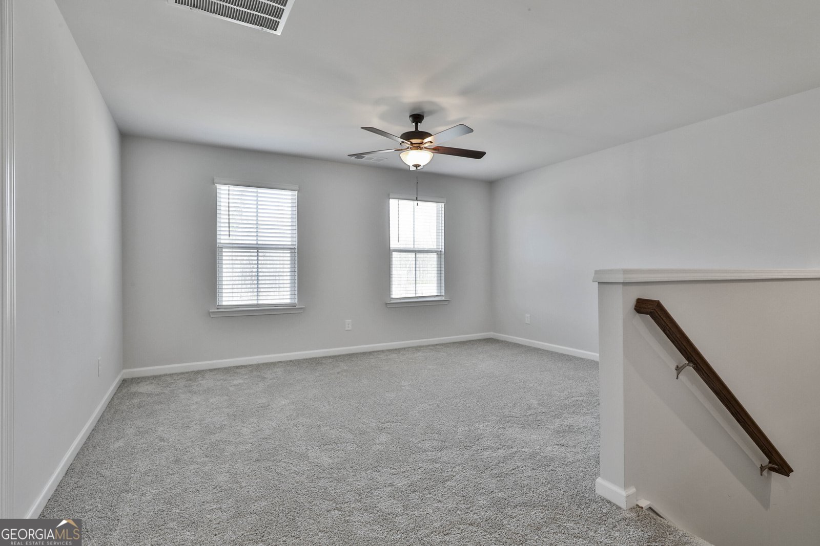 220 220 Eastmark Way Fayetteville - 37