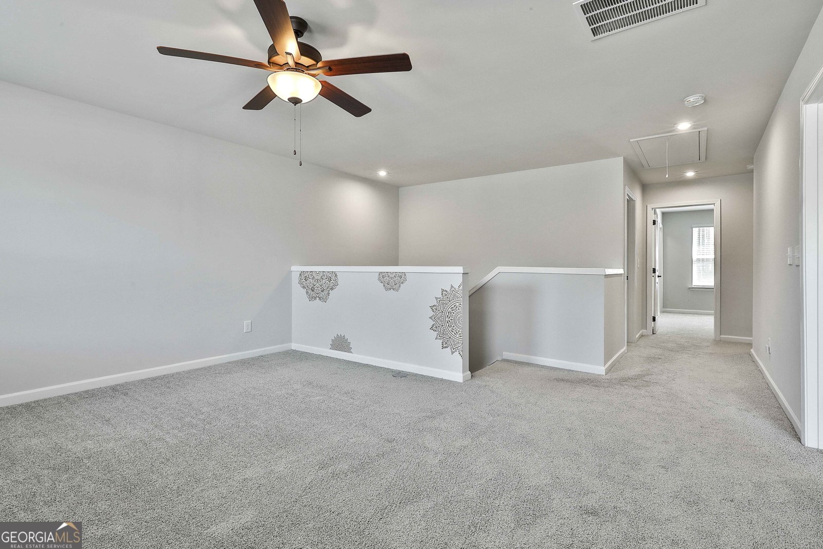 220 220 Eastmark Way Fayetteville - 38
