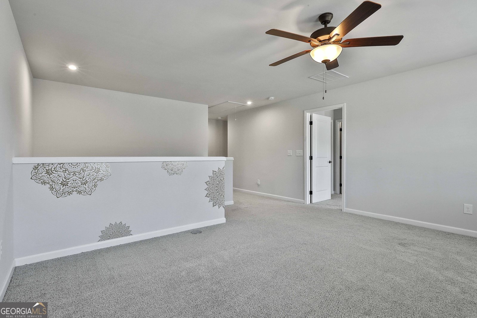 220 220 Eastmark Way Fayetteville - 39