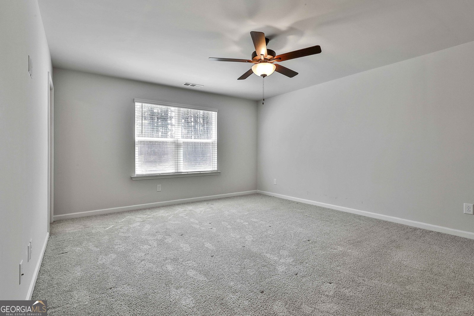220 220 Eastmark Way Fayetteville - 40
