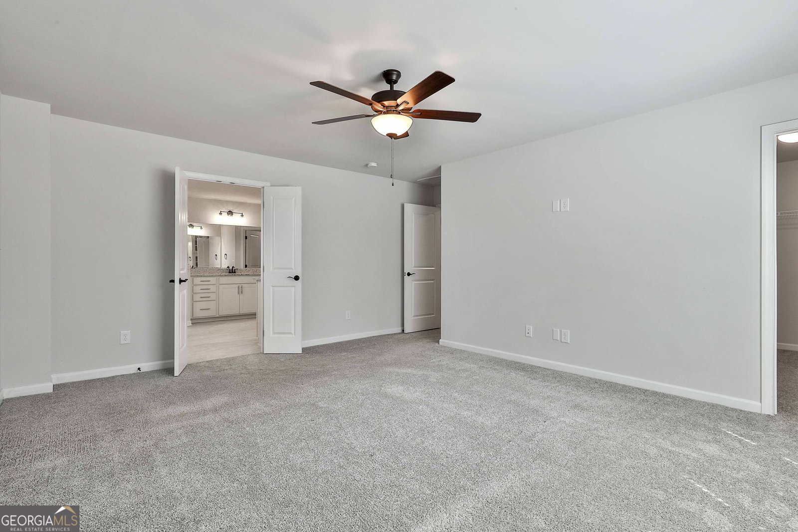 220 220 Eastmark Way Fayetteville - 41