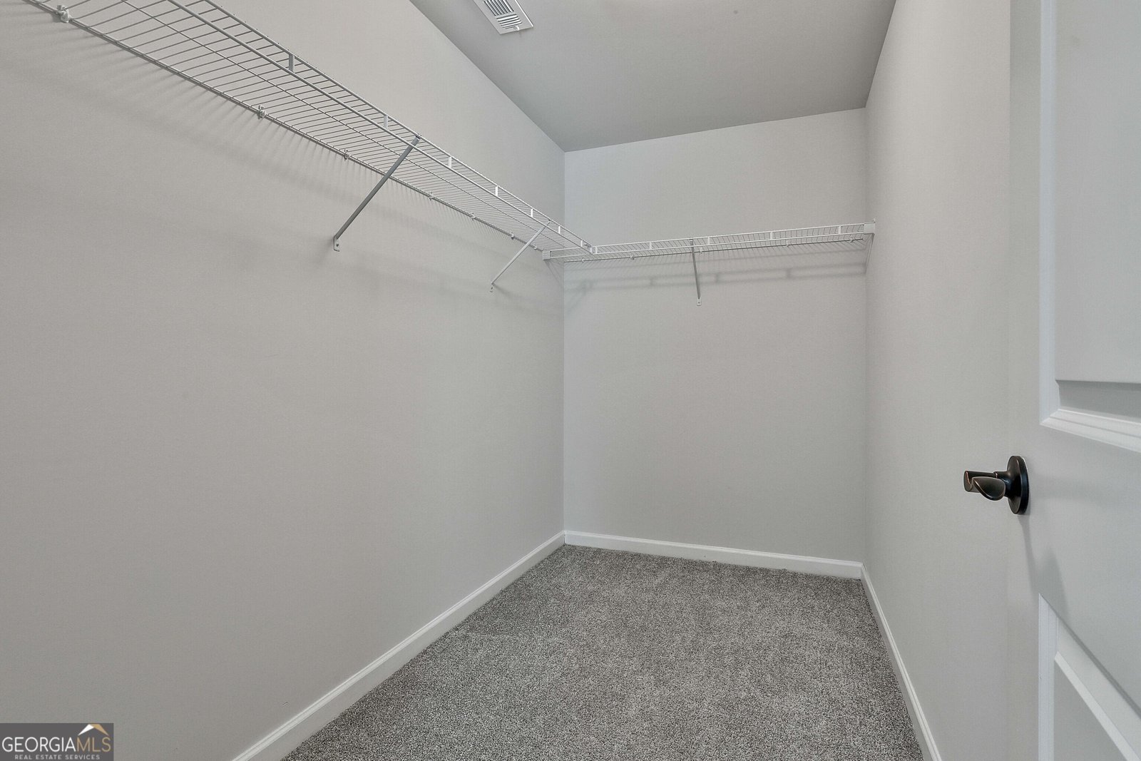 220 220 Eastmark Way Fayetteville - 42