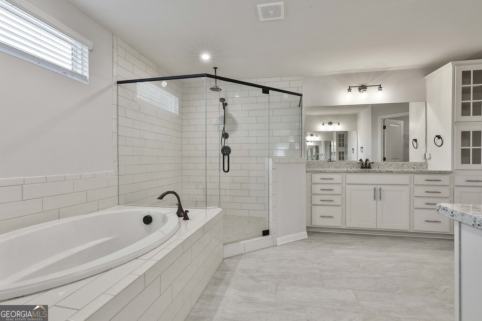 220 220 Eastmark Way Fayetteville - 43