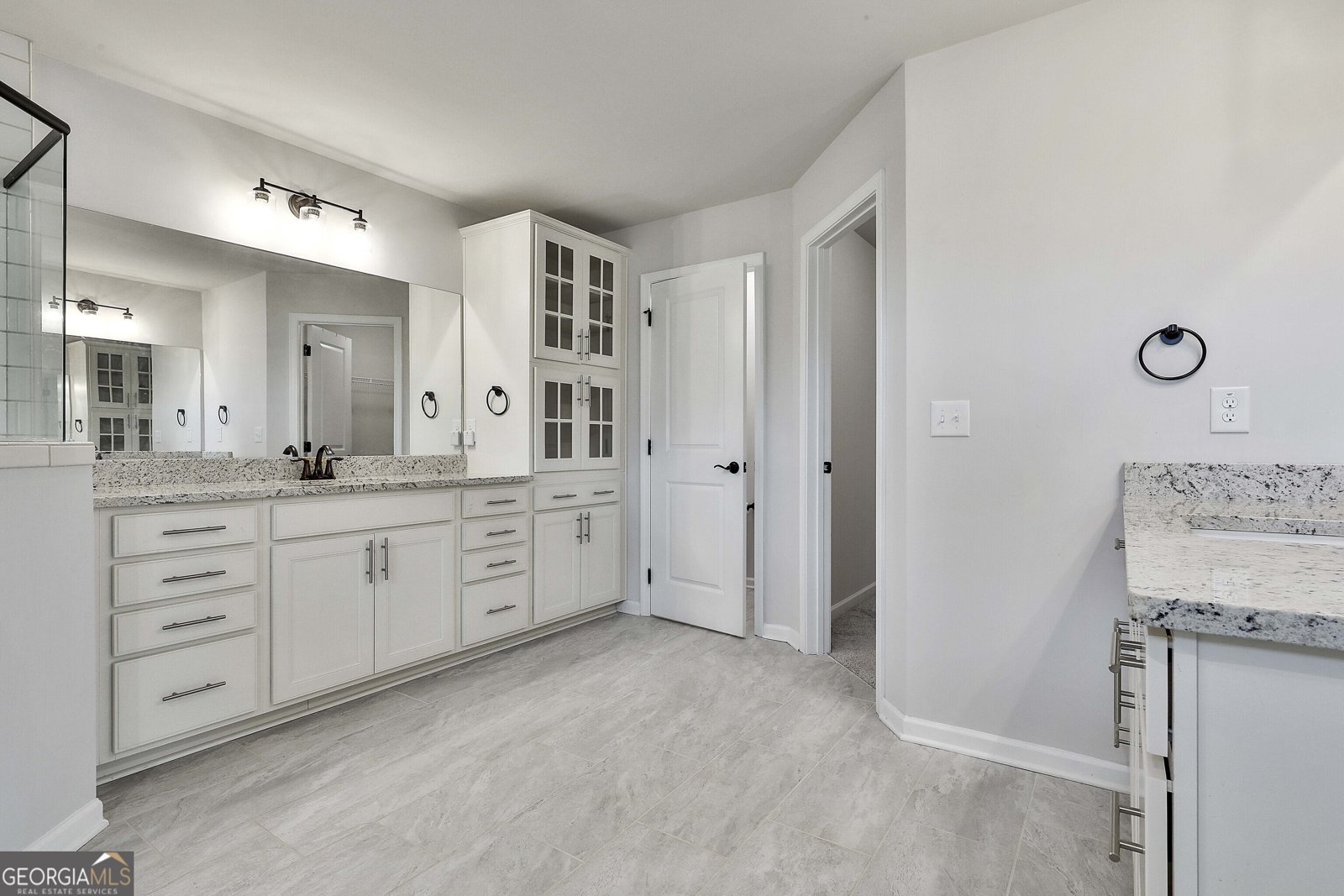 220 220 Eastmark Way Fayetteville - 44