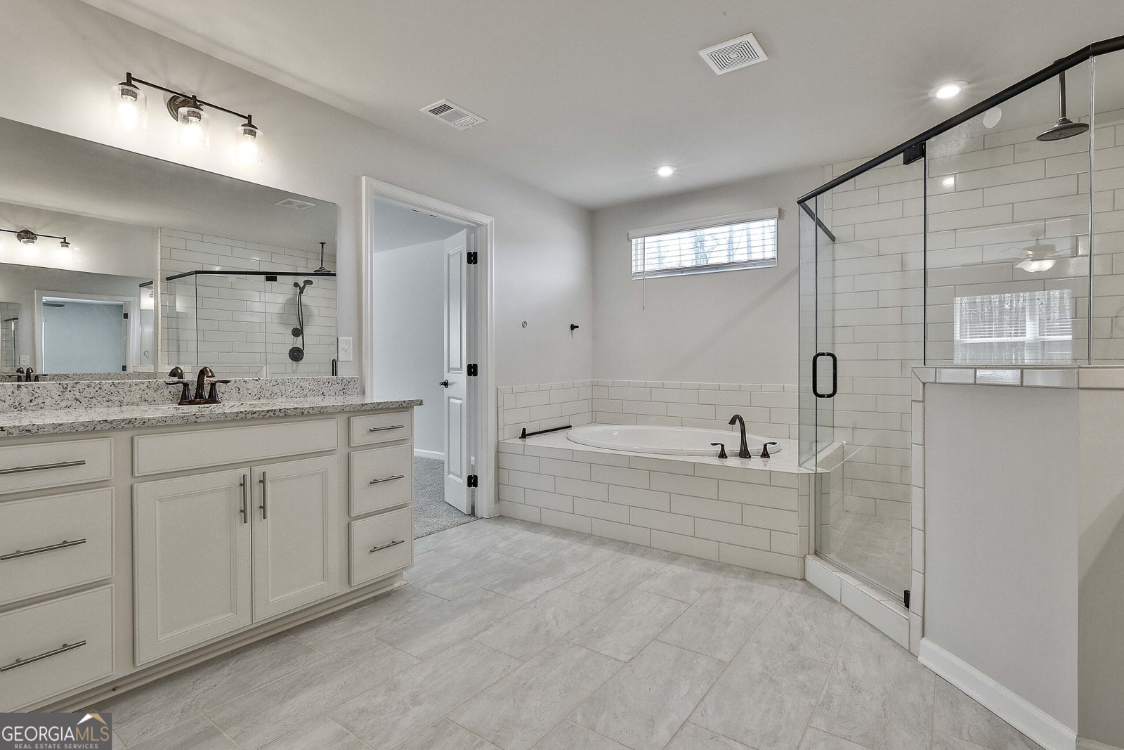 220 220 Eastmark Way Fayetteville - 45