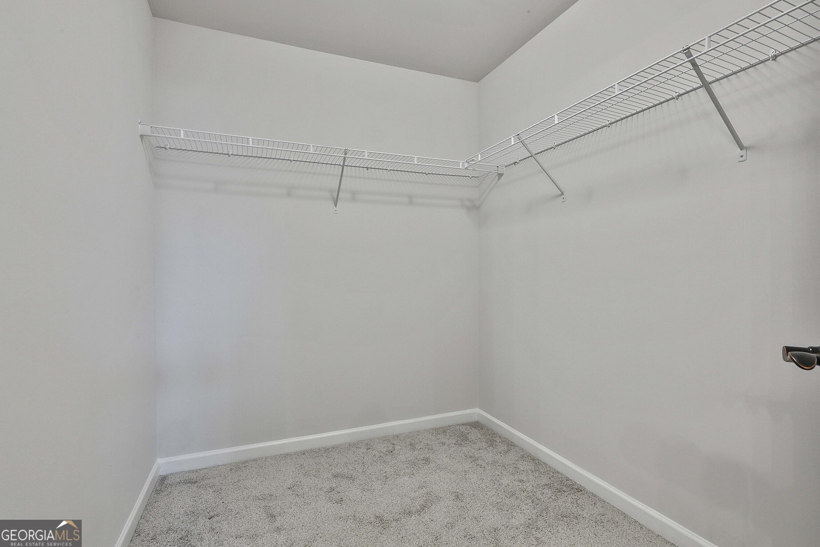 220 220 Eastmark Way Fayetteville - 46