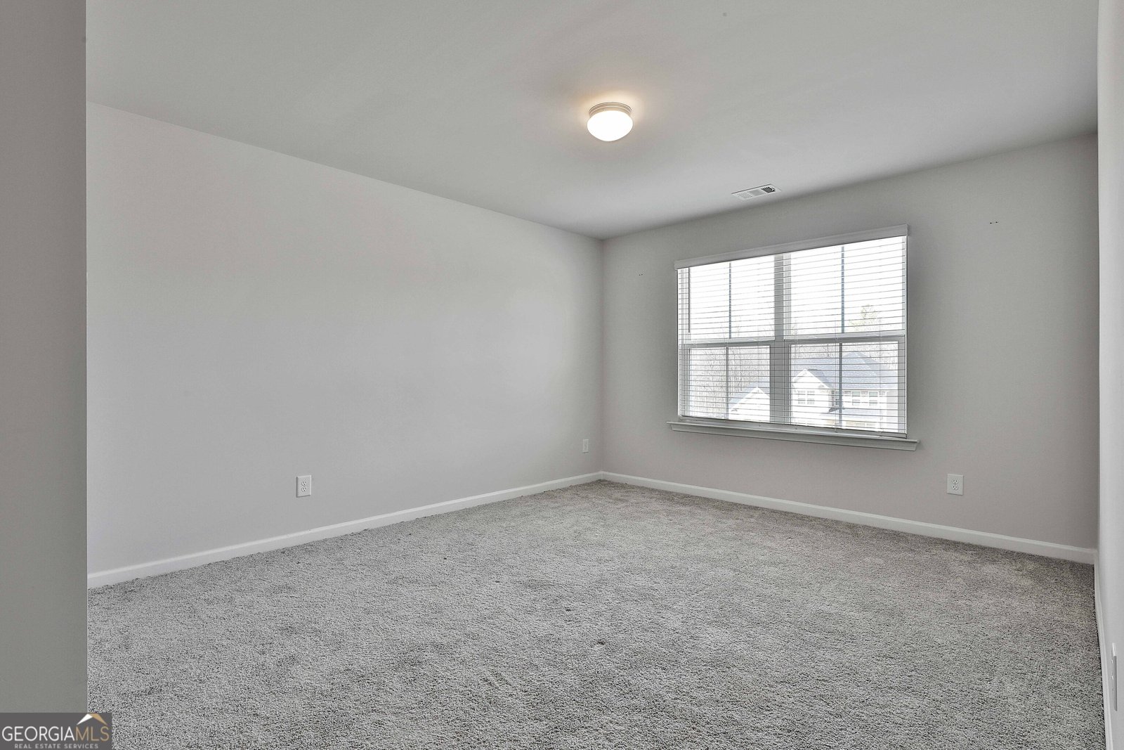 220 220 Eastmark Way Fayetteville - 47